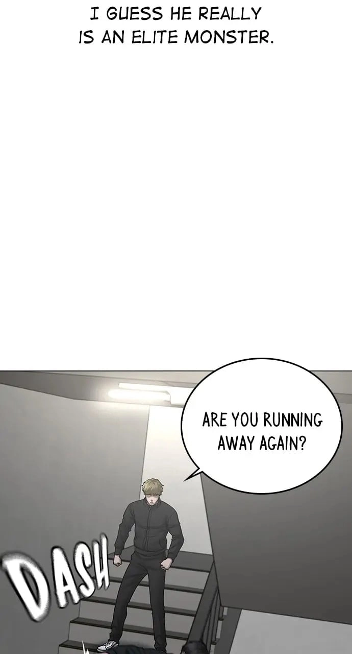 Reality Quest Chapter 64, page 86 of 149