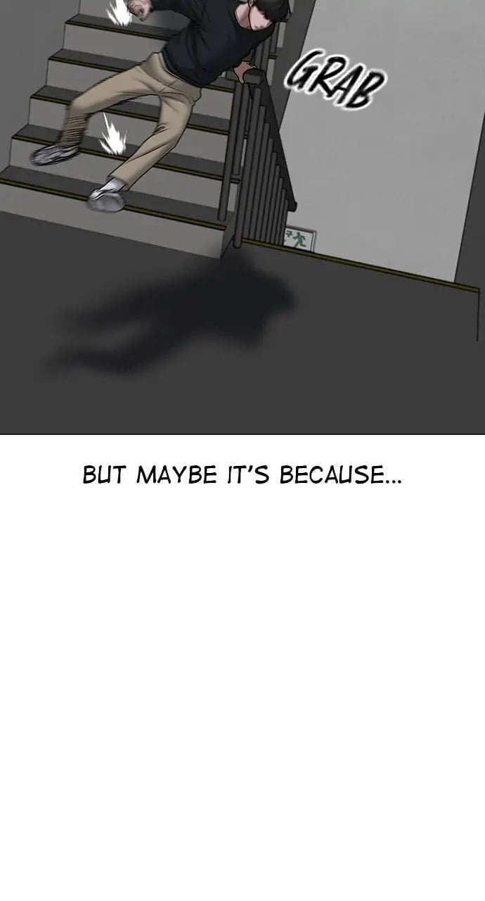 Reality Quest Chapter 64, page 87 of 149