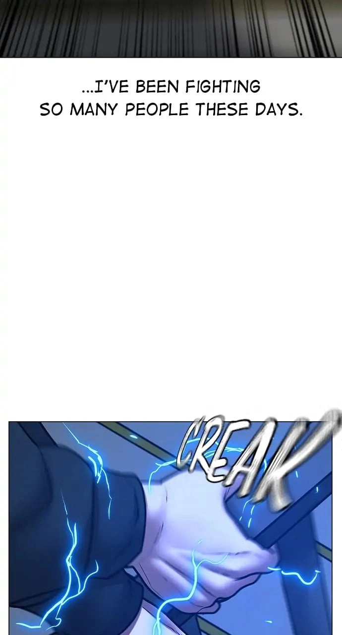 Reality Quest Chapter 64, page 89 of 149