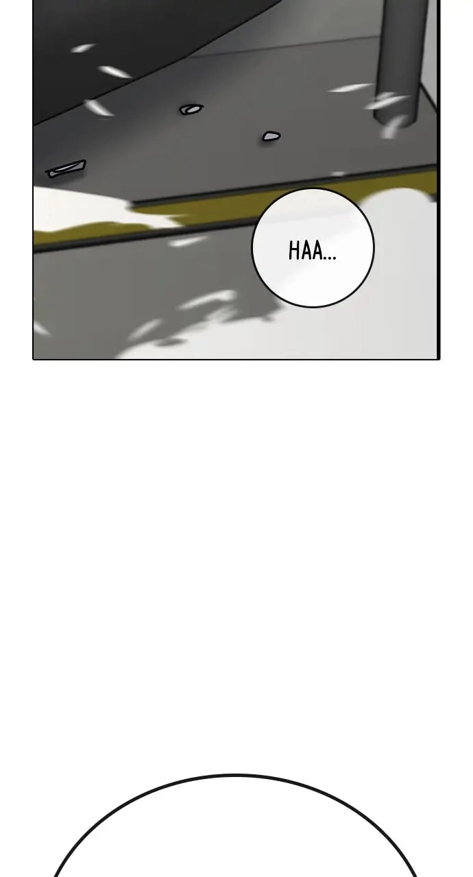 Reality Quest Chapter 64, page 95 of 149