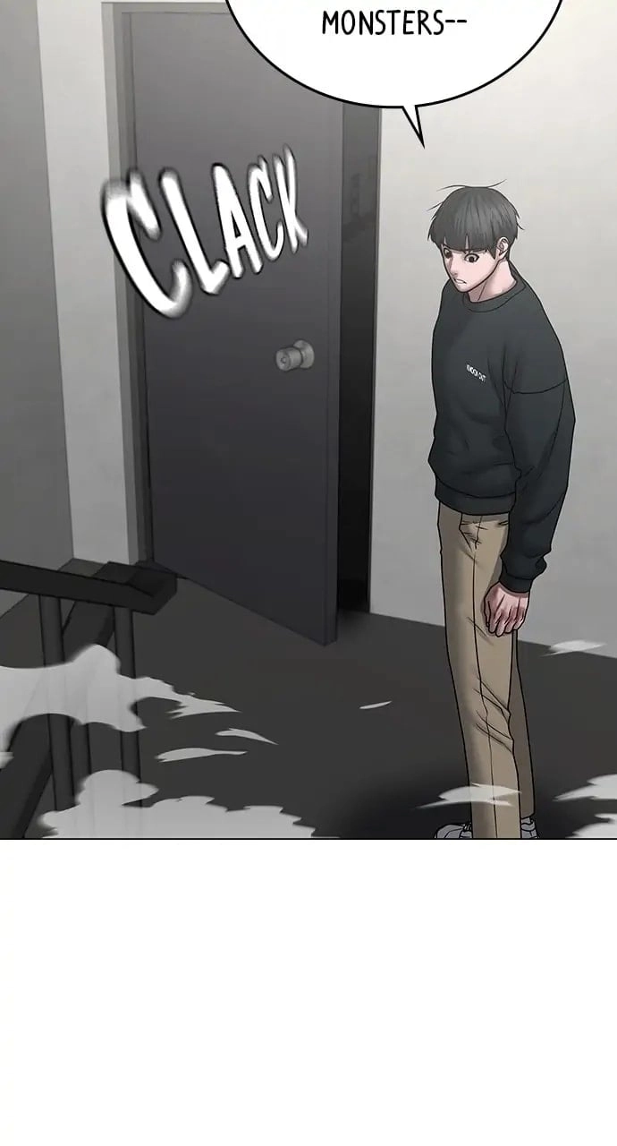 Reality Quest Chapter 64, page 98 of 149