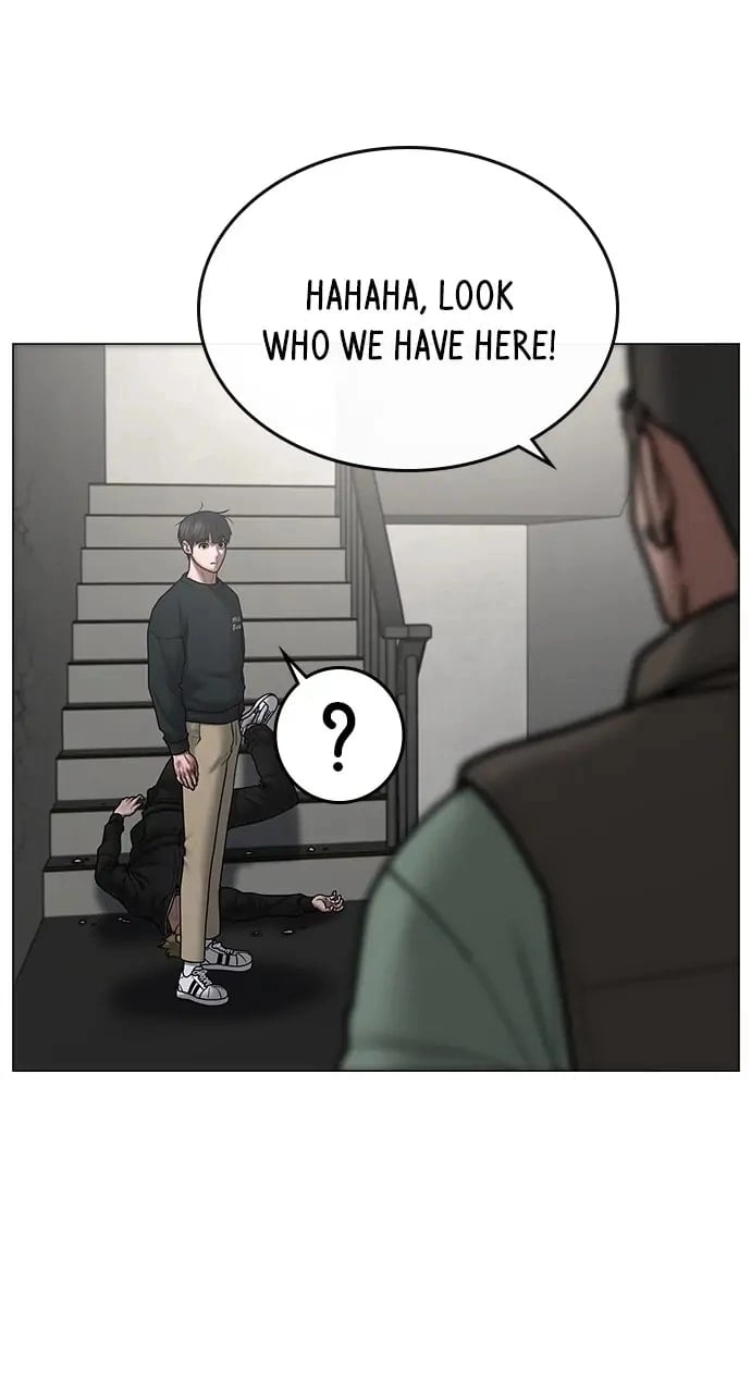 Reality Quest Chapter 64, page 99 of 149