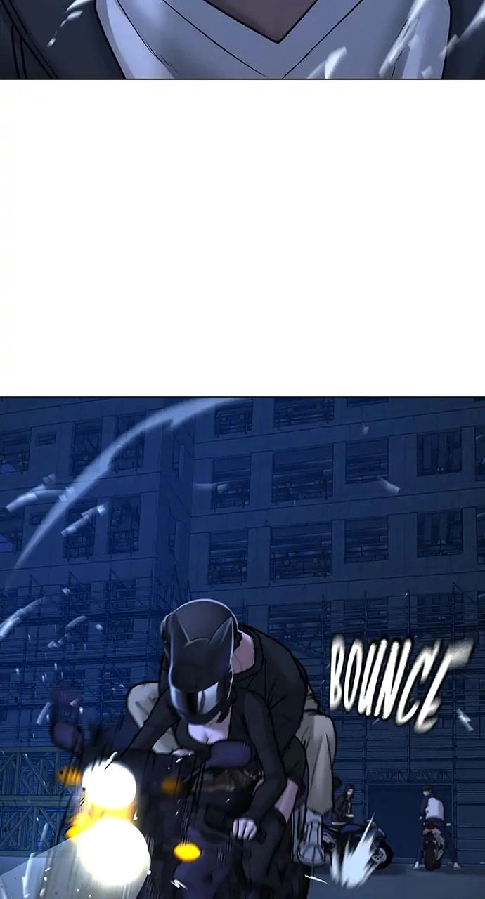 Reality Quest Chapter 65, page 100 of 147