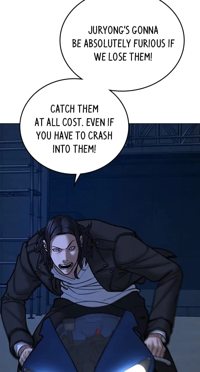 Reality Quest Chapter 65, page 102 of 147