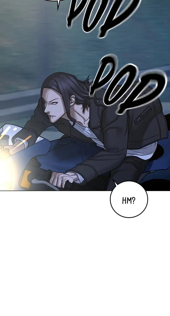 Reality Quest Chapter 65, page 107 of 147