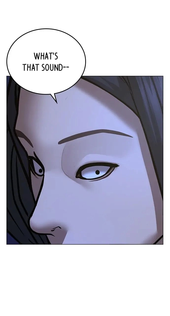 Reality Quest Chapter 65, page 108 of 147