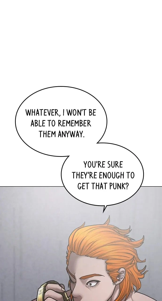 Reality Quest Chapter 65, page 11 of 147