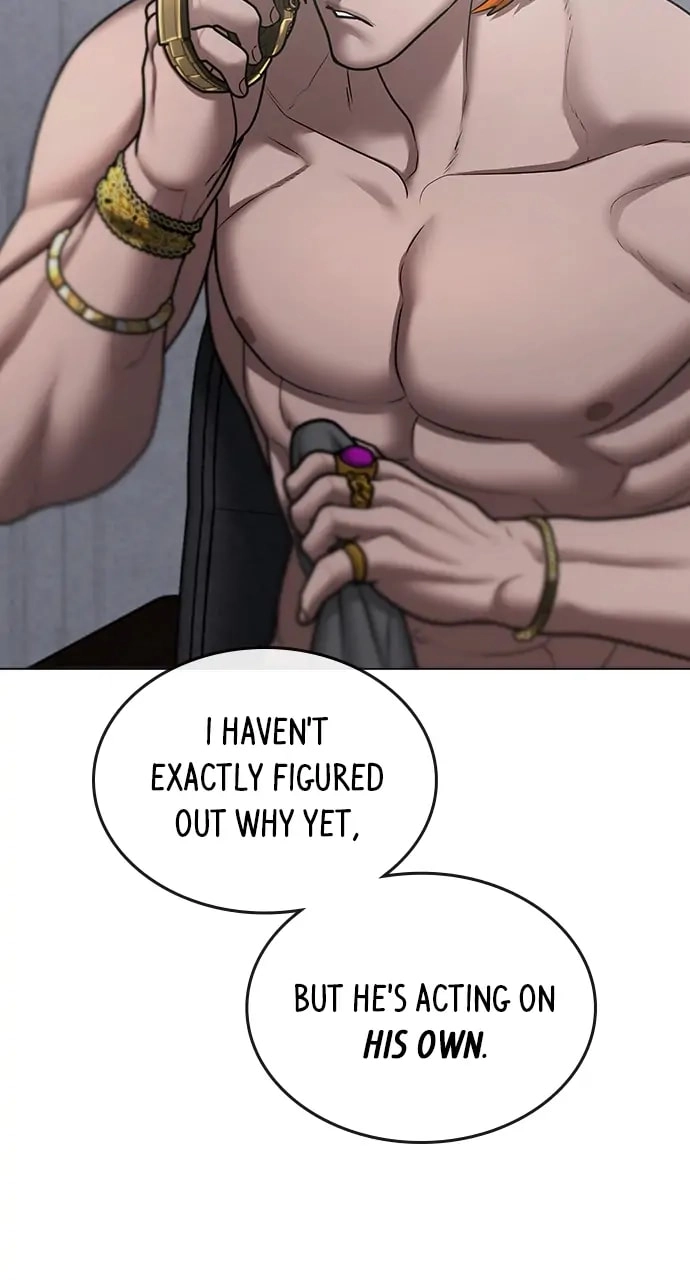 Reality Quest Chapter 65, page 12 of 147
