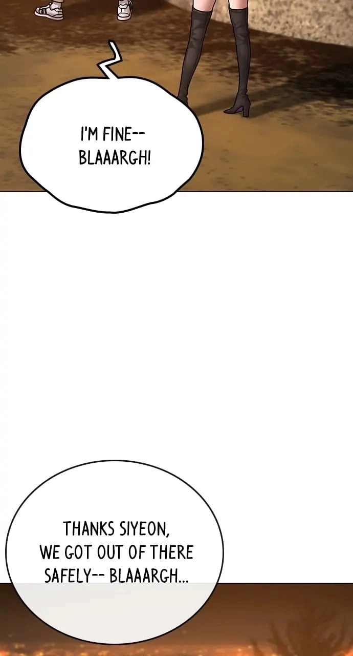 Reality Quest Chapter 65, page 121 of 147
