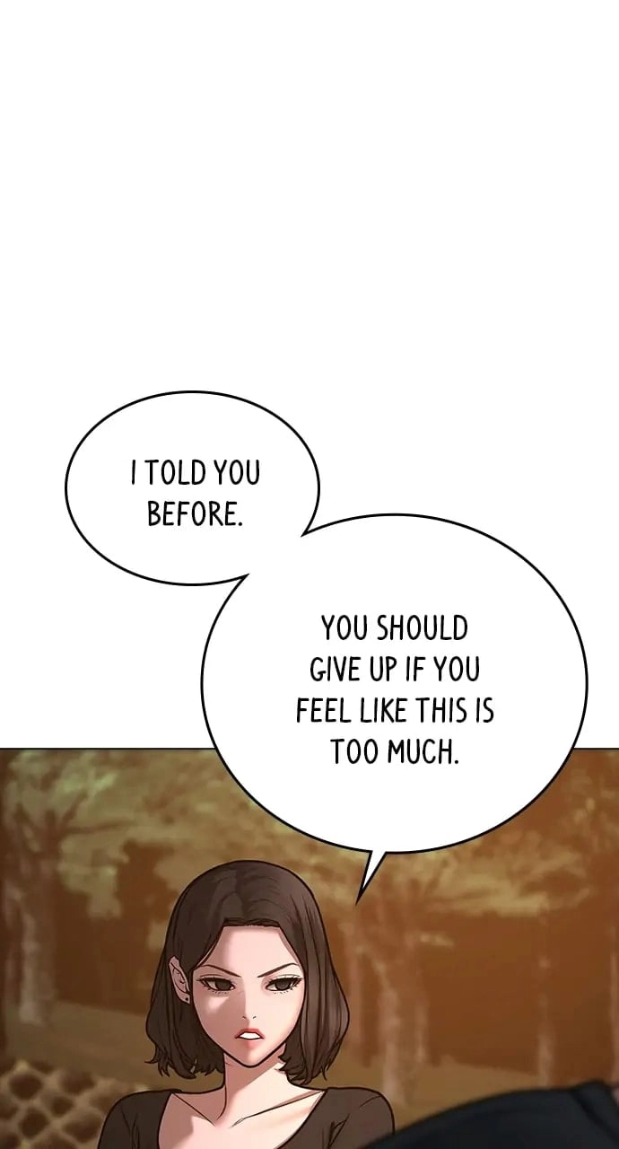 Reality Quest Chapter 65, page 123 of 147