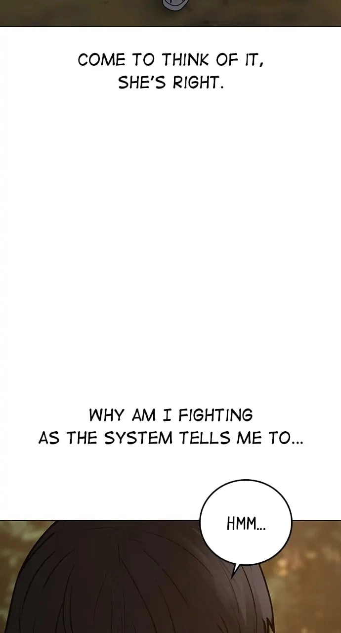Reality Quest Chapter 65, page 126 of 147