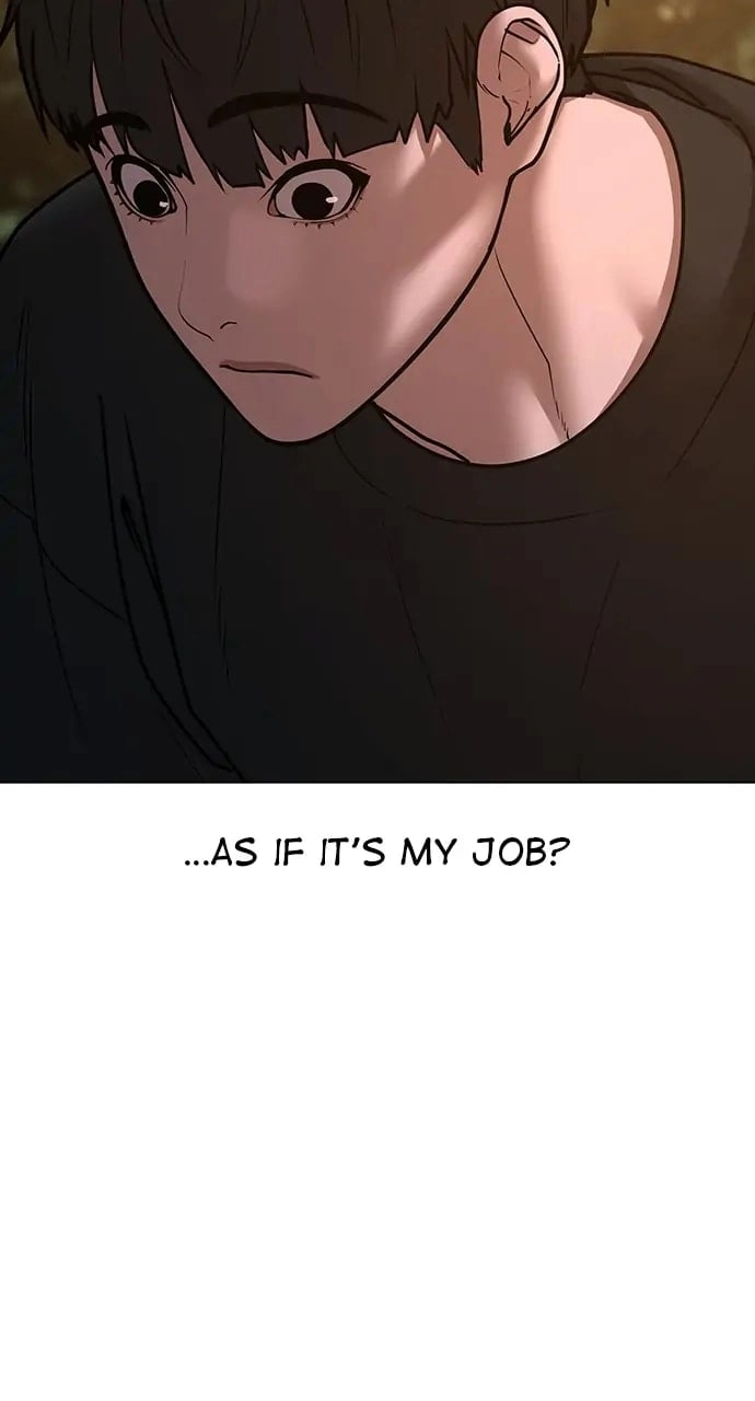 Reality Quest Chapter 65, page 127 of 147