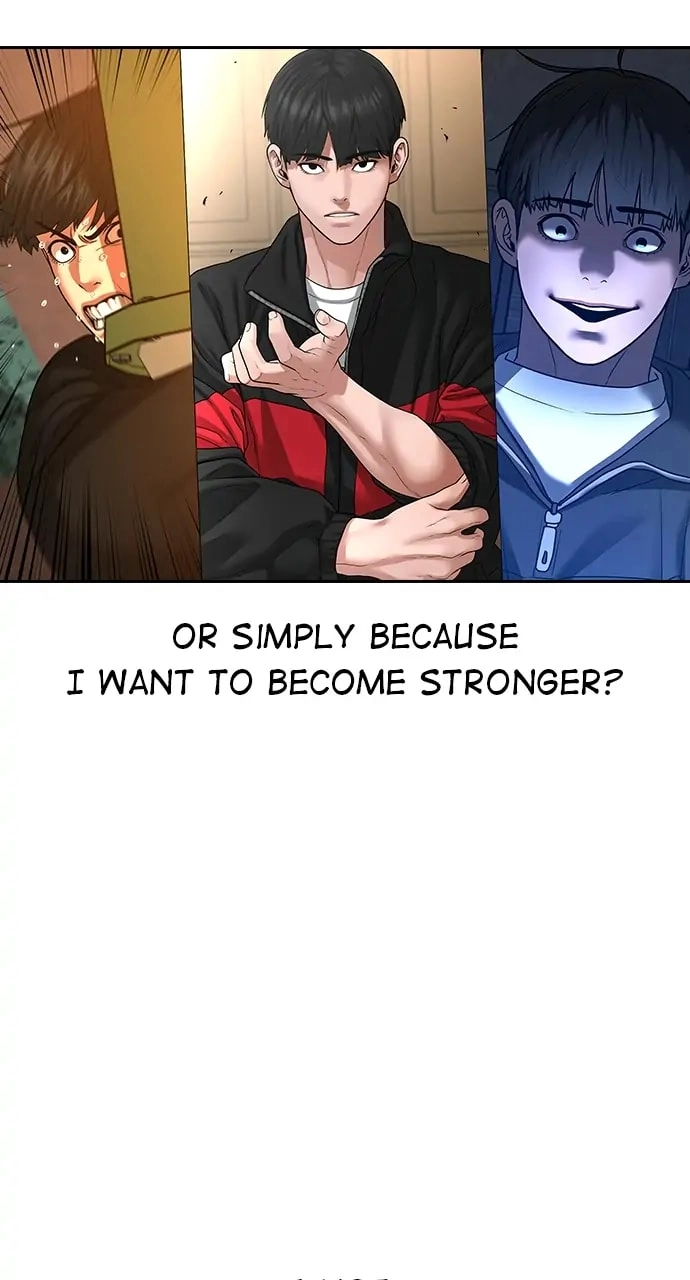 Reality Quest Chapter 65, page 129 of 147
