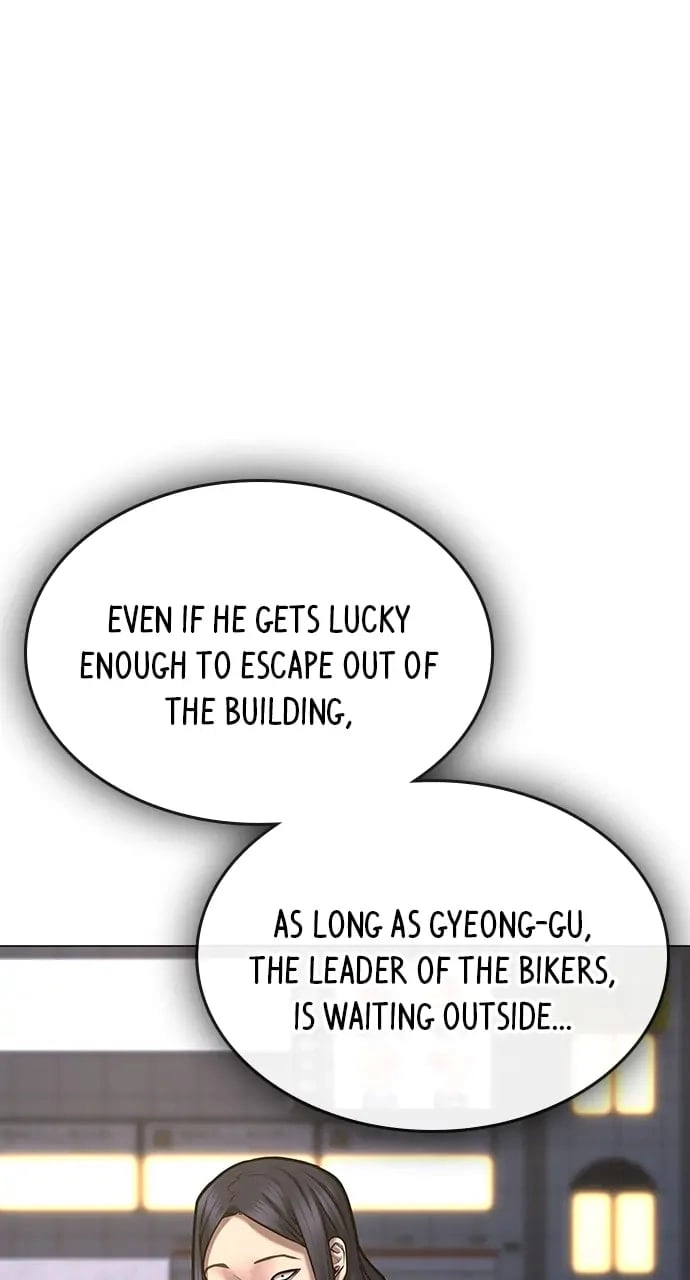 Reality Quest Chapter 65, page 13 of 147