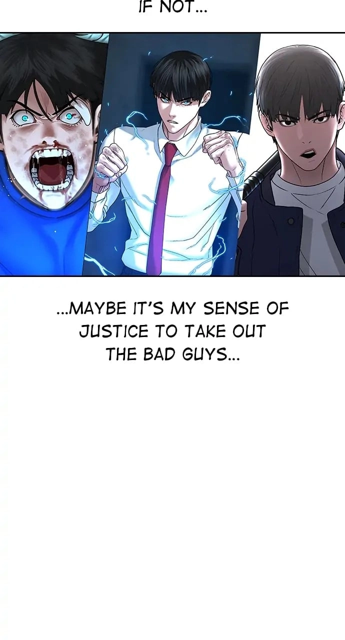 Reality Quest Chapter 65, page 130 of 147