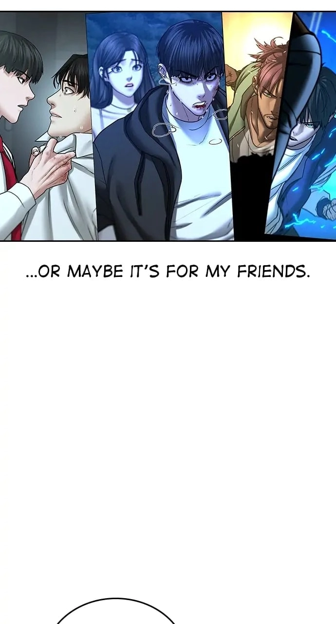 Reality Quest Chapter 65, page 131 of 147