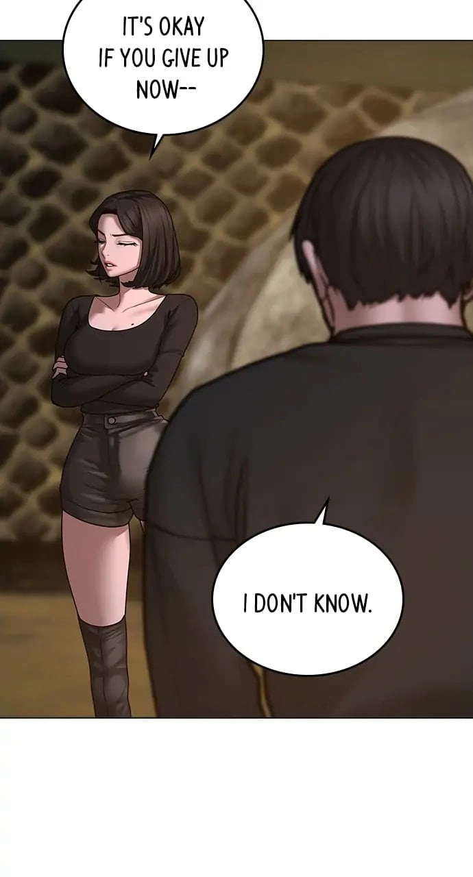 Reality Quest Chapter 65, page 132 of 147