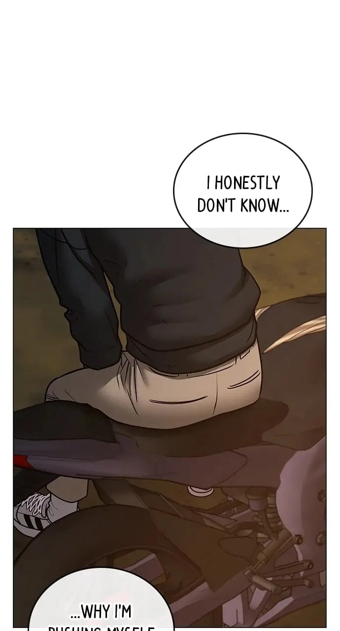 Reality Quest Chapter 65, page 133 of 147