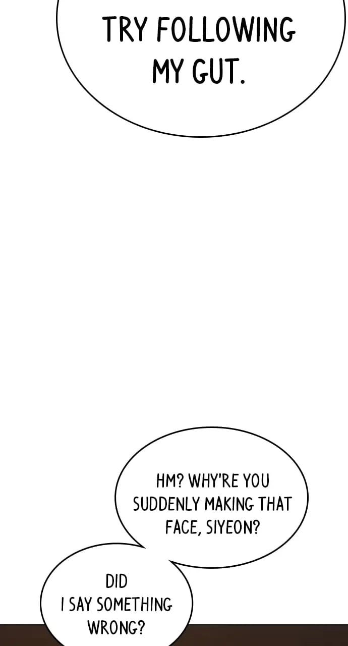 Reality Quest Chapter 65, page 136 of 147