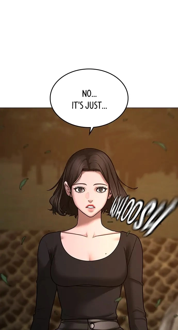 Reality Quest Chapter 65, page 138 of 147