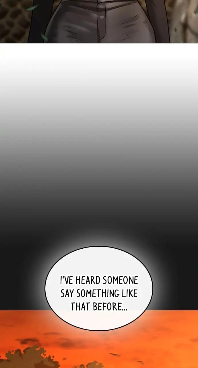 Reality Quest Chapter 65, page 139 of 147