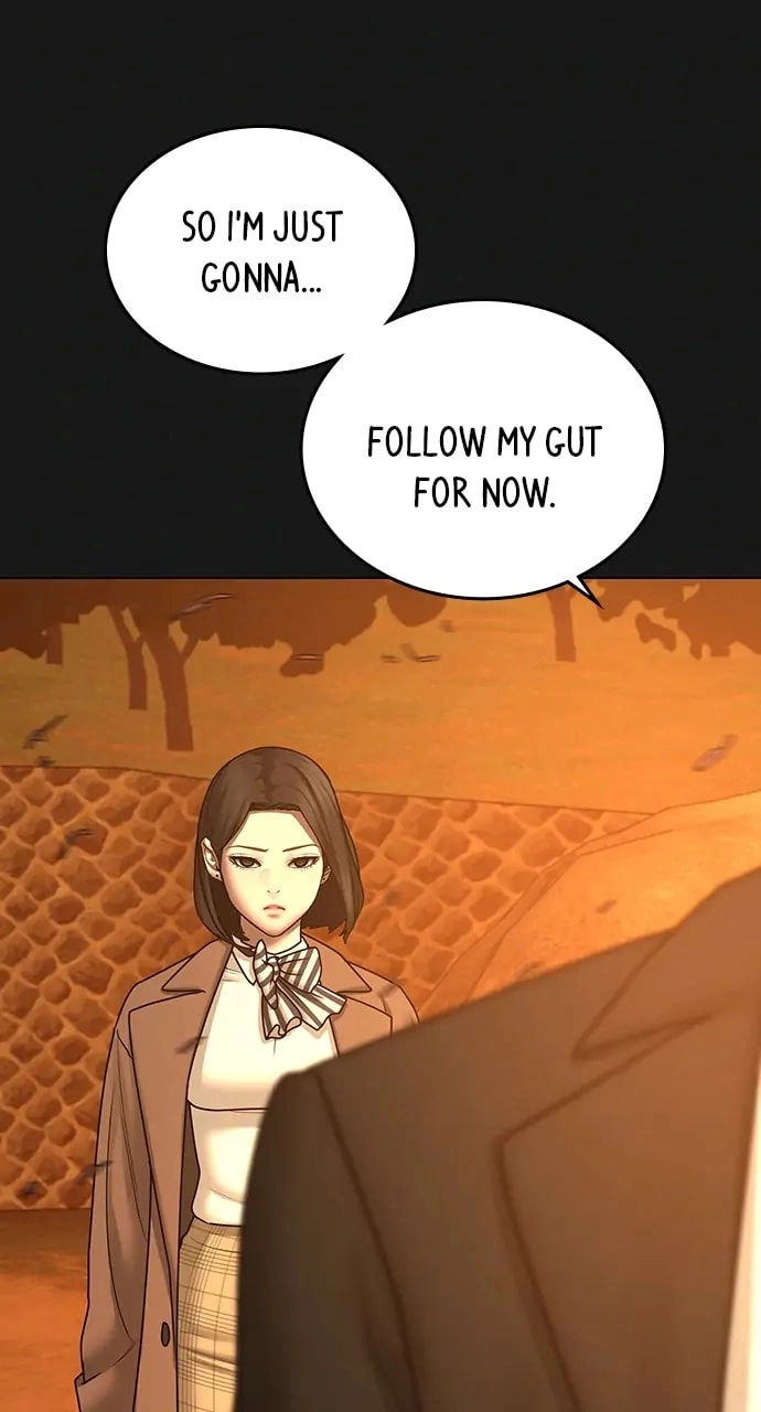Reality Quest Chapter 65, page 142 of 147