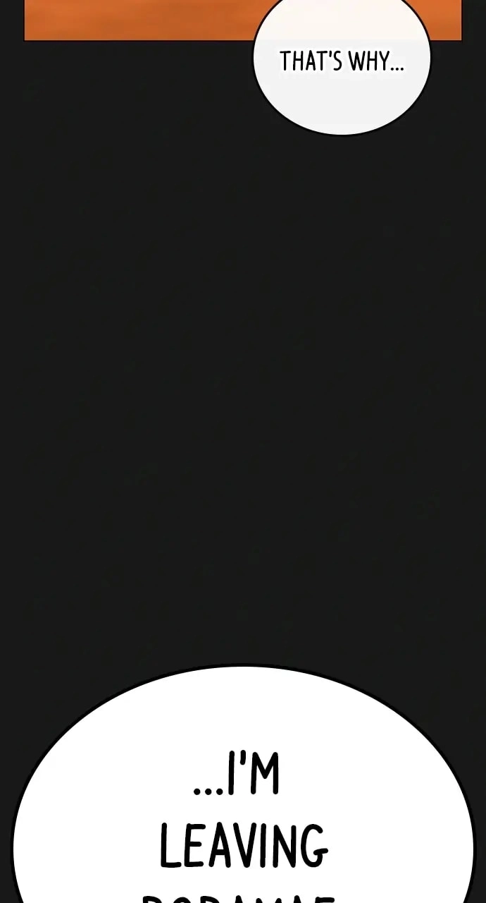 Reality Quest Chapter 65, page 144 of 147