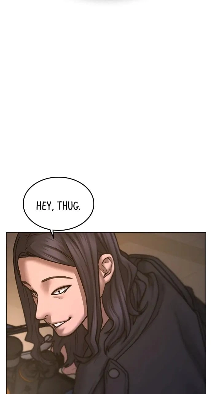 Reality Quest Chapter 65, page 17 of 147