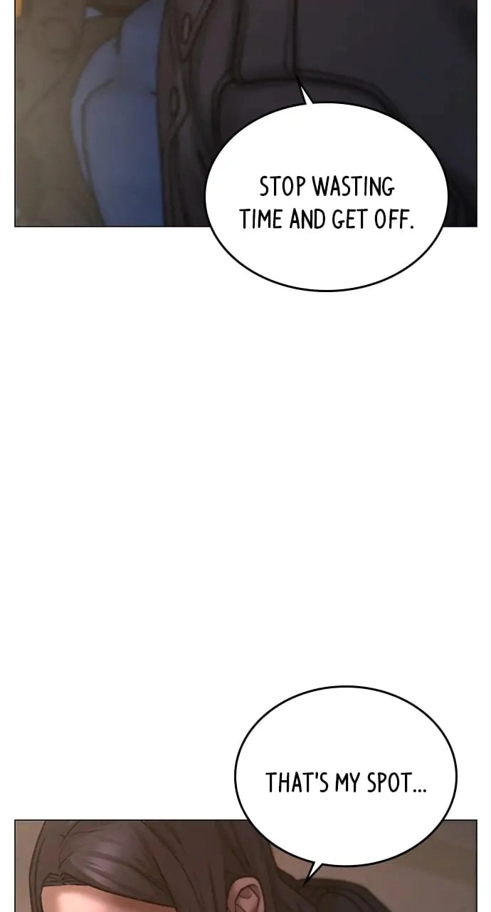 Reality Quest Chapter 65, page 18 of 147