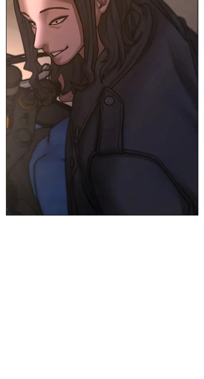 Reality Quest Chapter 65, page 19 of 147
