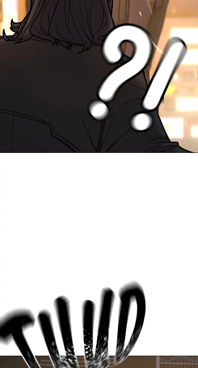 Reality Quest Chapter 65, page 21 of 147