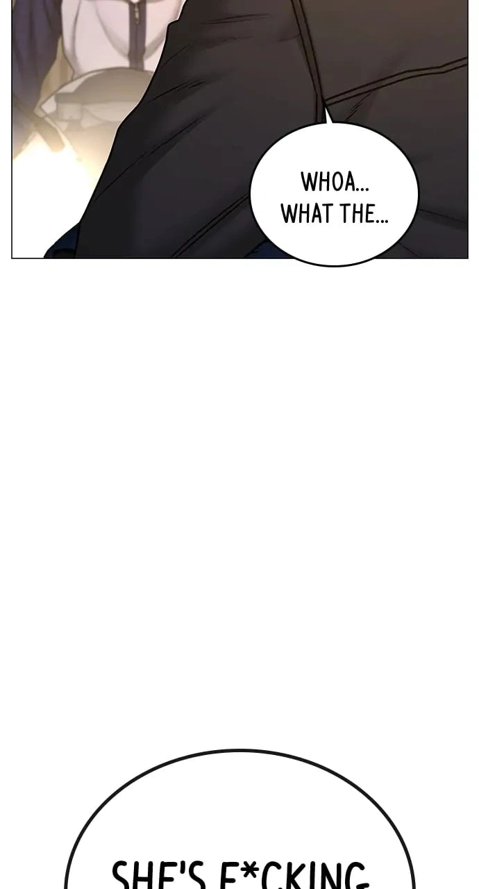 Reality Quest Chapter 65, page 24 of 147