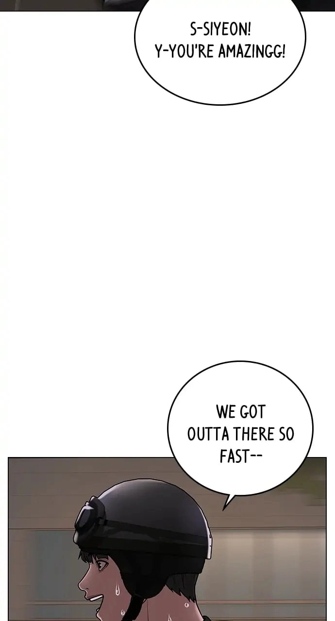Reality Quest Chapter 65, page 28 of 147