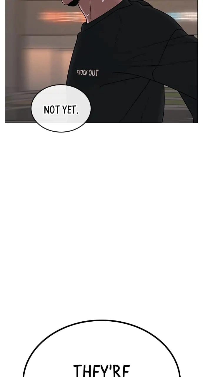 Reality Quest Chapter 65, page 29 of 147
