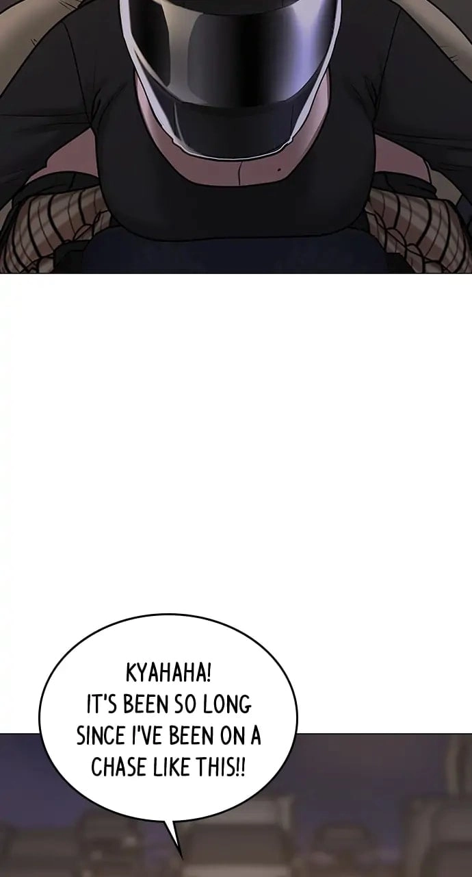 Reality Quest Chapter 65, page 31 of 147