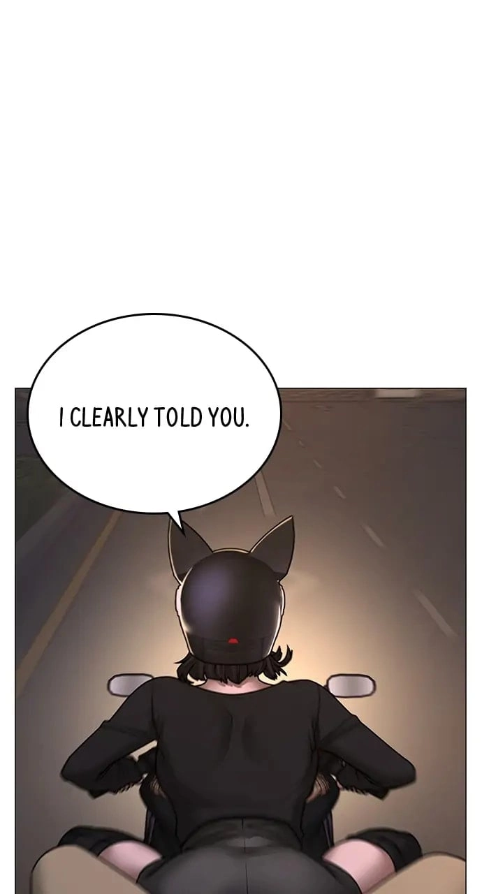 Reality Quest Chapter 65, page 33 of 147