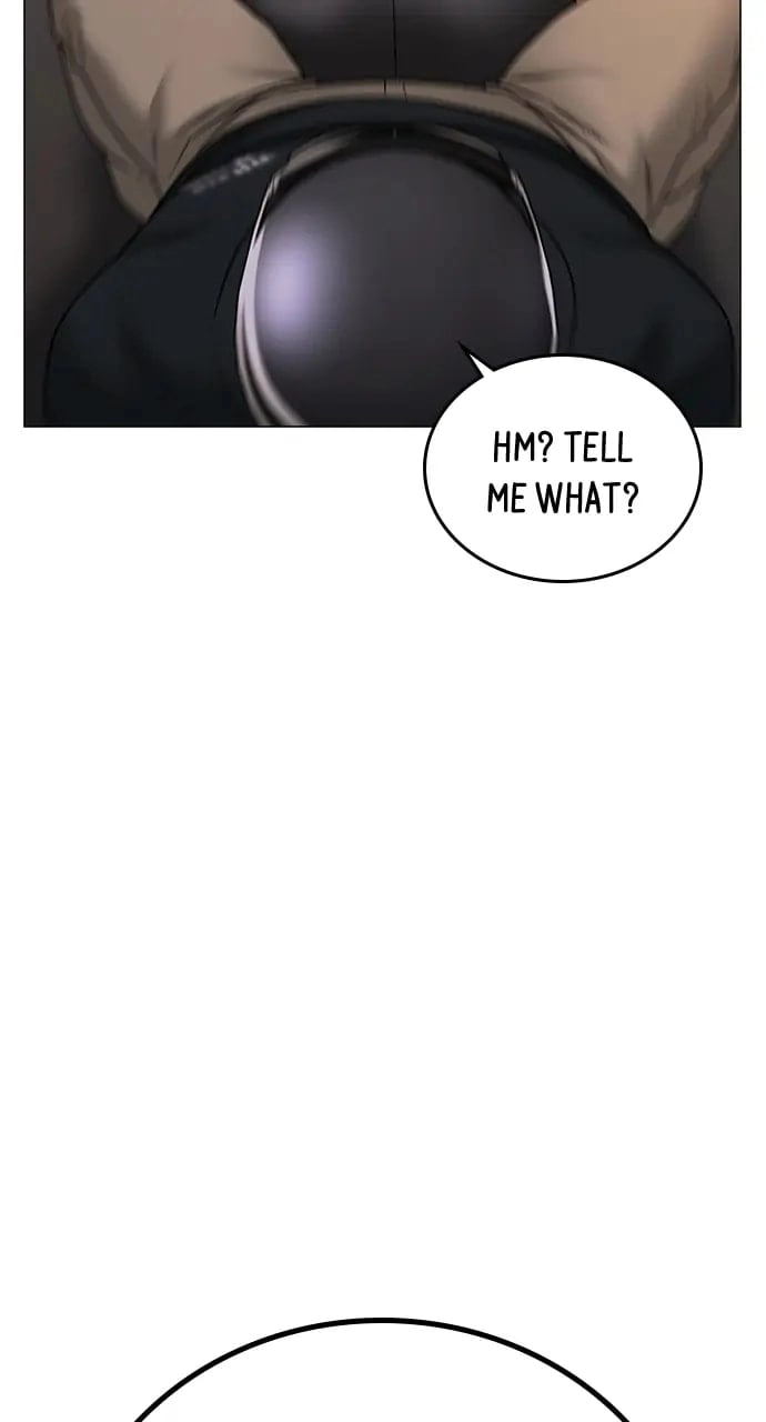 Reality Quest Chapter 65, page 34 of 147