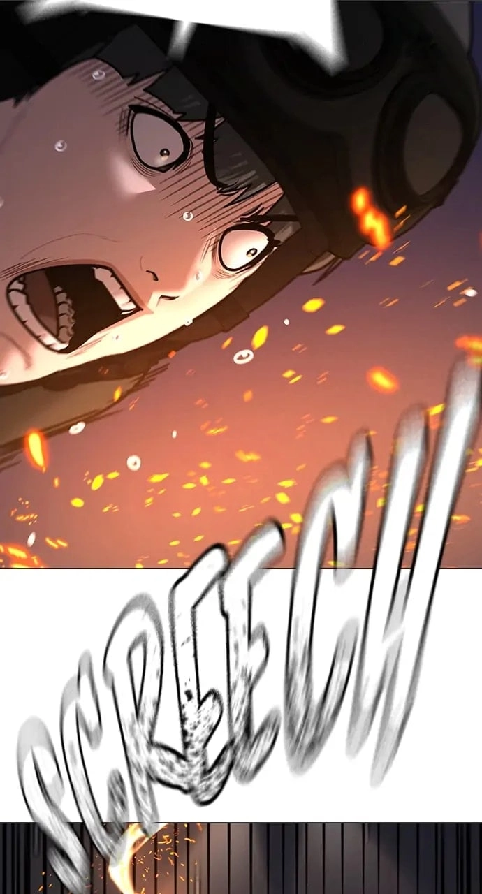 Reality Quest Chapter 65, page 37 of 147