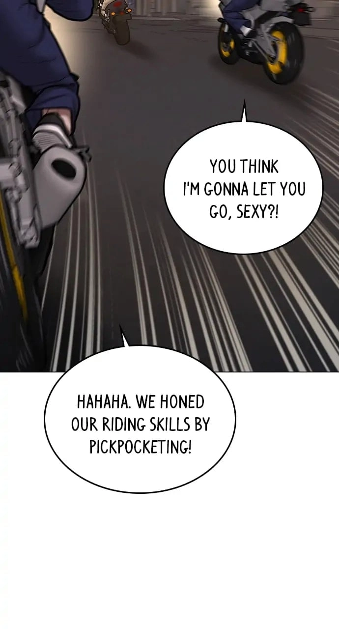 Reality Quest Chapter 65, page 41 of 147