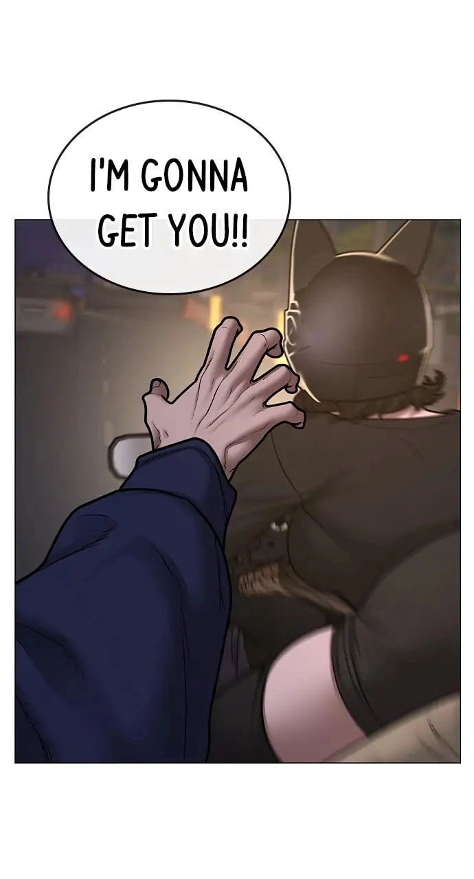 Reality Quest Chapter 65, page 46 of 147