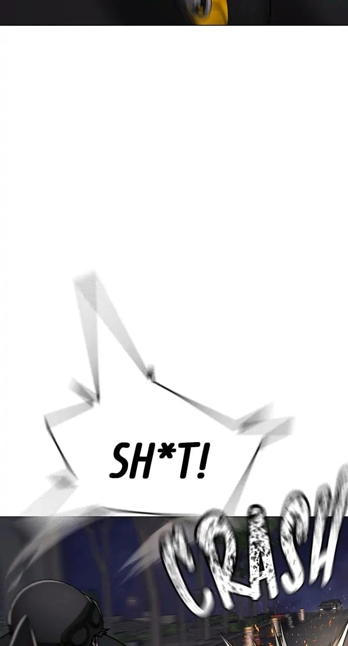 Reality Quest Chapter 65, page 50 of 147
