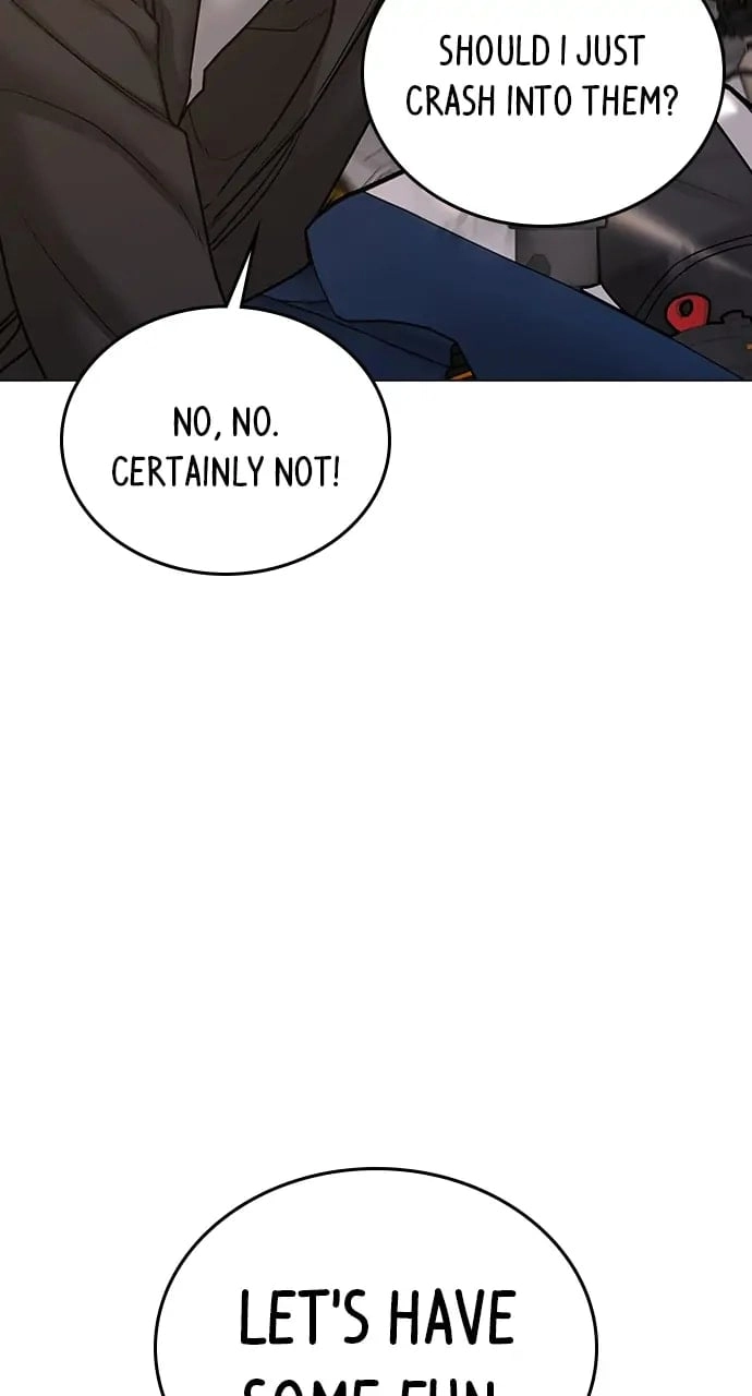 Reality Quest Chapter 65, page 53 of 147