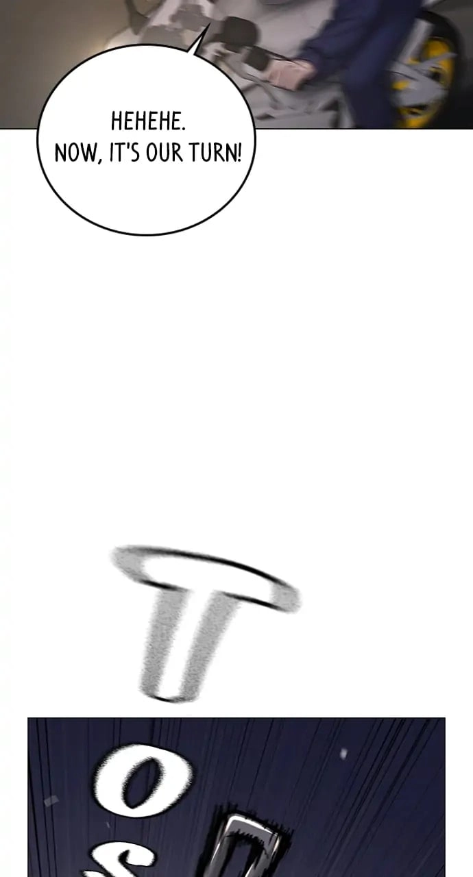 Reality Quest Chapter 65, page 57 of 147
