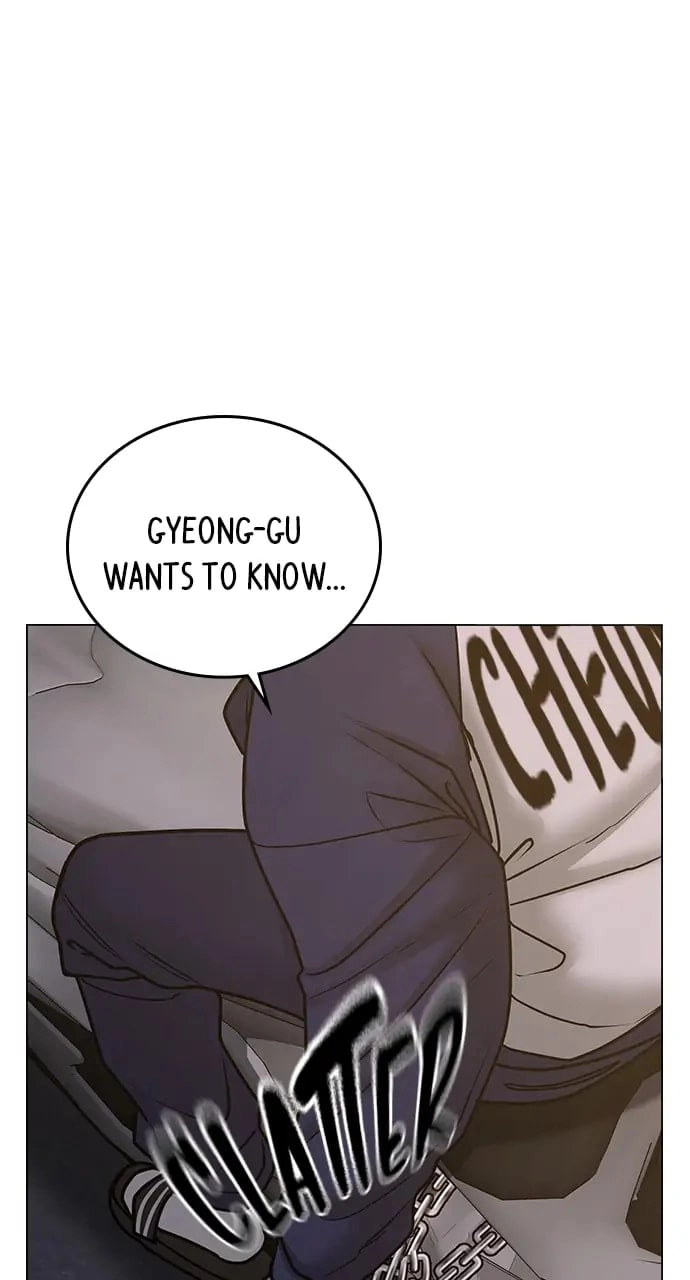 Reality Quest Chapter 65, page 60 of 147