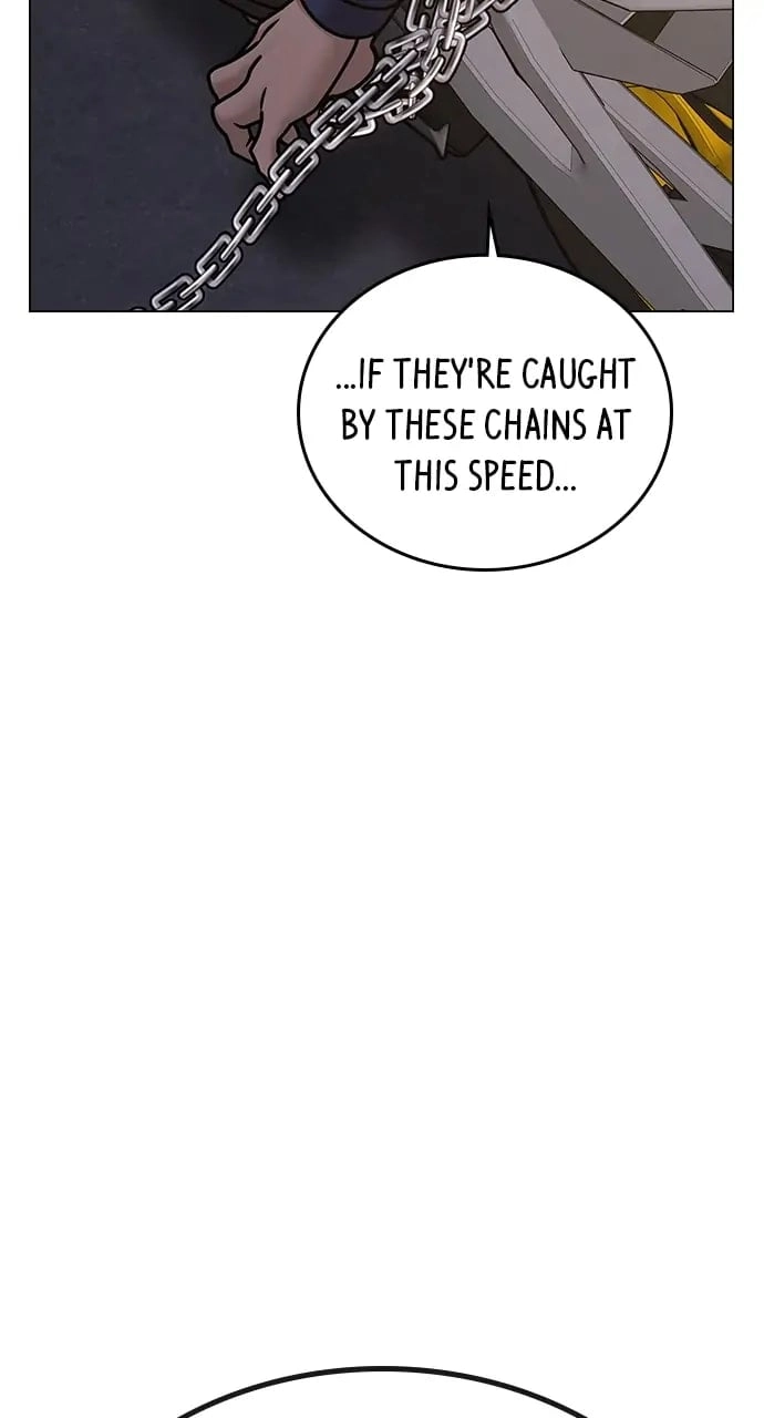 Reality Quest Chapter 65, page 61 of 147