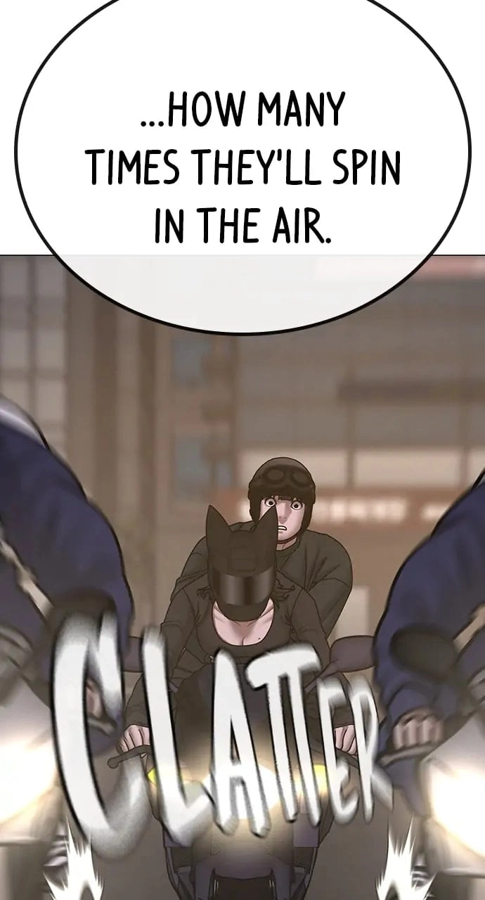 Reality Quest Chapter 65, page 62 of 147