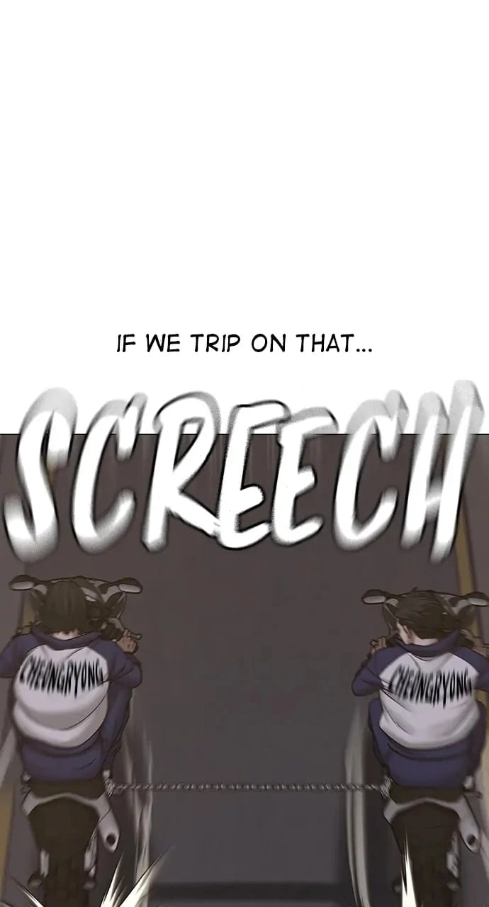 Reality Quest Chapter 65, page 65 of 147