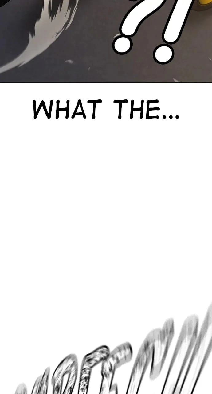 Reality Quest Chapter 65, page 69 of 147