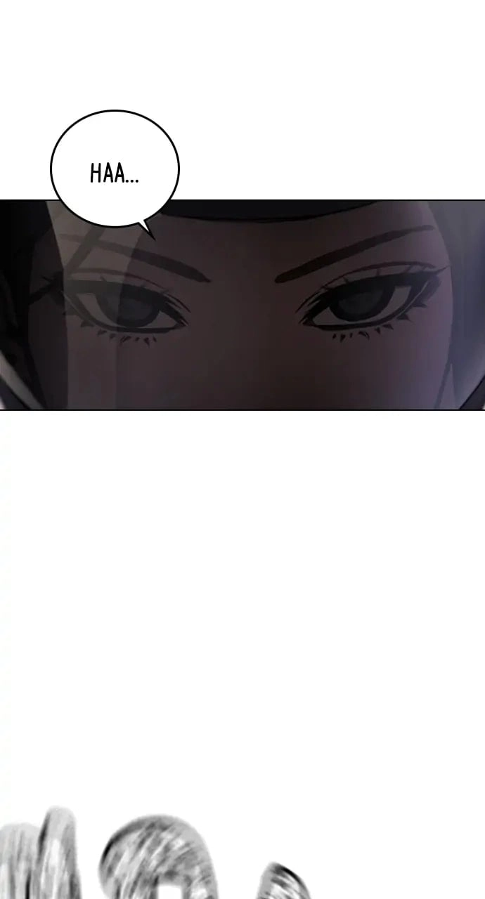 Reality Quest Chapter 65, page 73 of 147