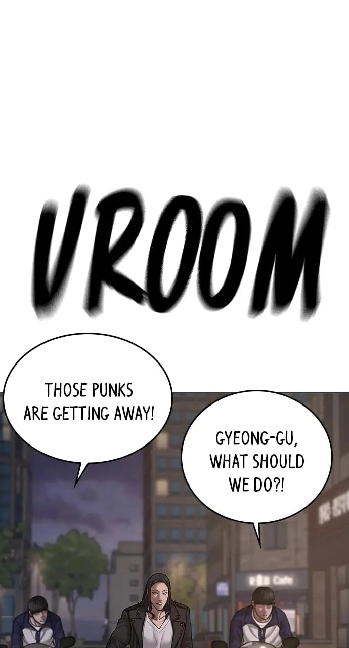 Reality Quest Chapter 65, page 77 of 147